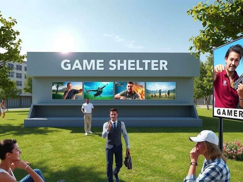 Arjun Sharma - CEO & Founder