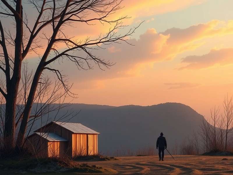 Priya Reddy - Creative Director