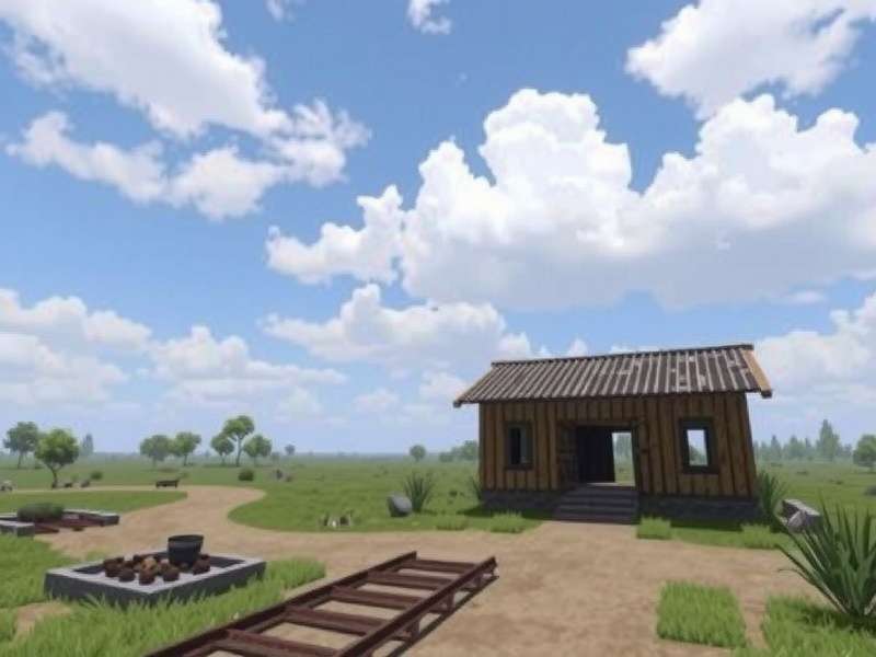 Mythic Quest RPG Mobile Game